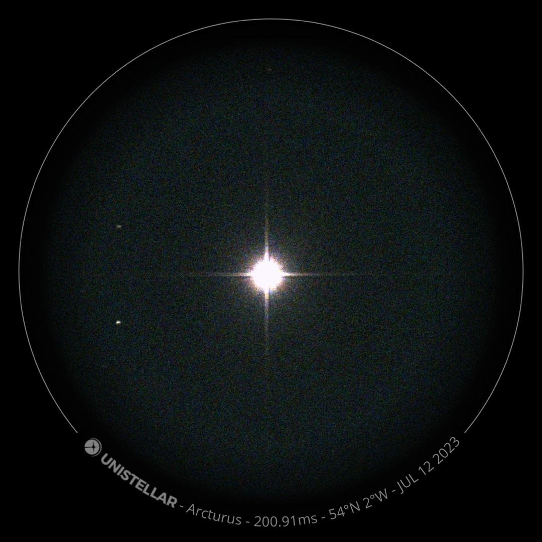 Star